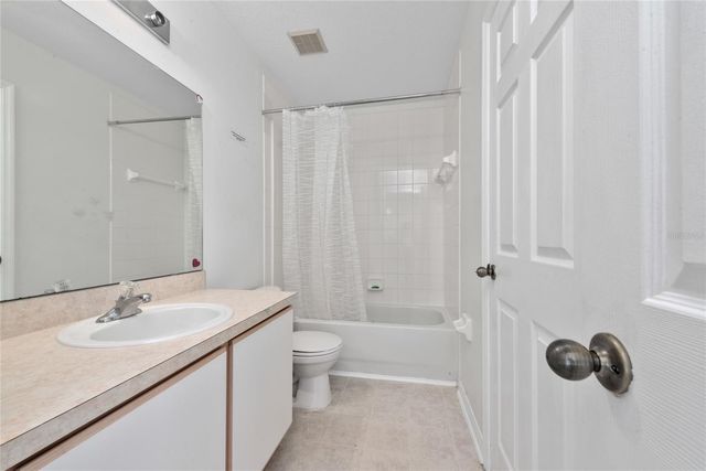 746 LOCKBREEZE DRIVE, Davenport, FL 33897