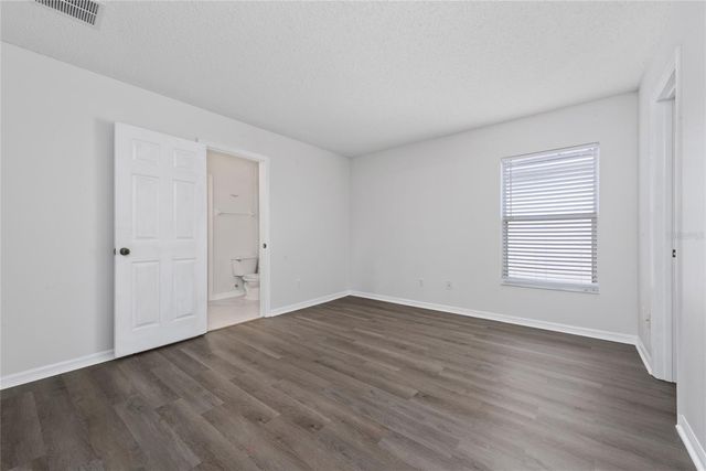 746 LOCKBREEZE DRIVE, Davenport, FL 33897
