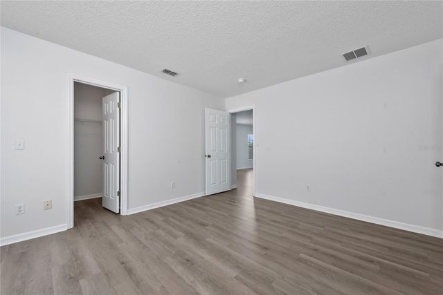 746 LOCKBREEZE DRIVE, Davenport, FL 33897