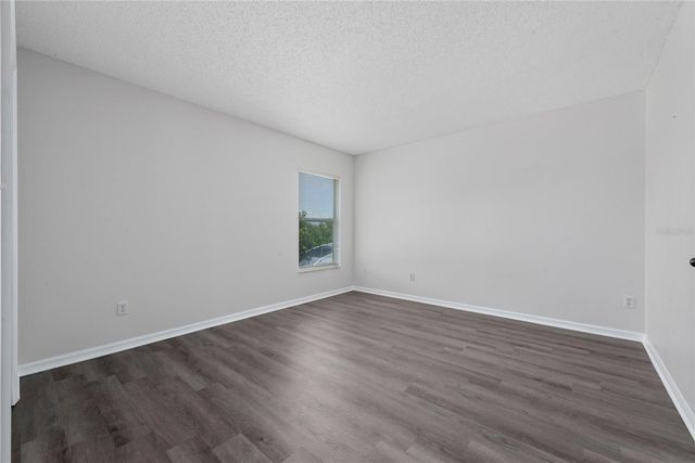 746 LOCKBREEZE DRIVE, Davenport, FL 33897
