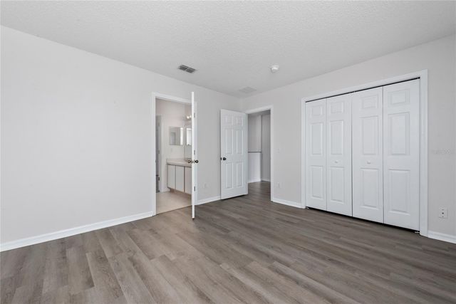 746 LOCKBREEZE DRIVE, Davenport, FL 33897