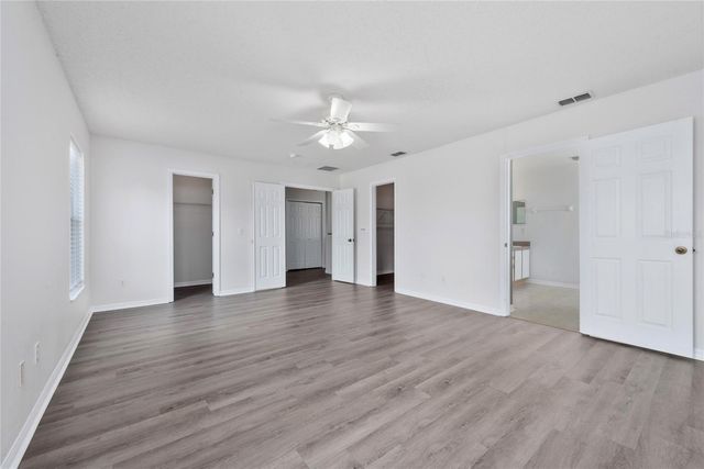 746 LOCKBREEZE DRIVE, Davenport, FL 33897