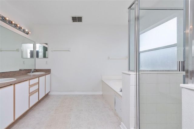 746 LOCKBREEZE DRIVE, Davenport, FL 33897