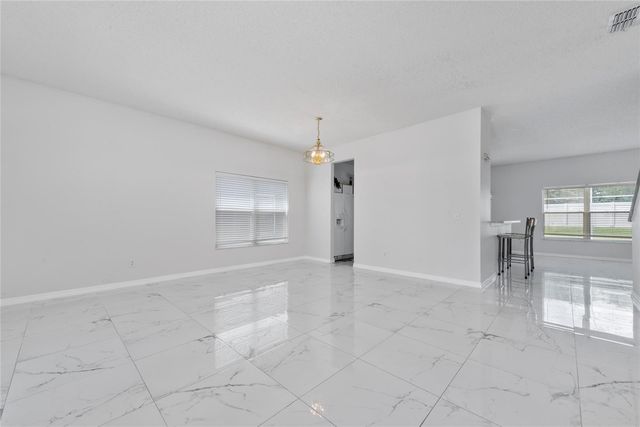 746 LOCKBREEZE DRIVE, Davenport, FL 33897
