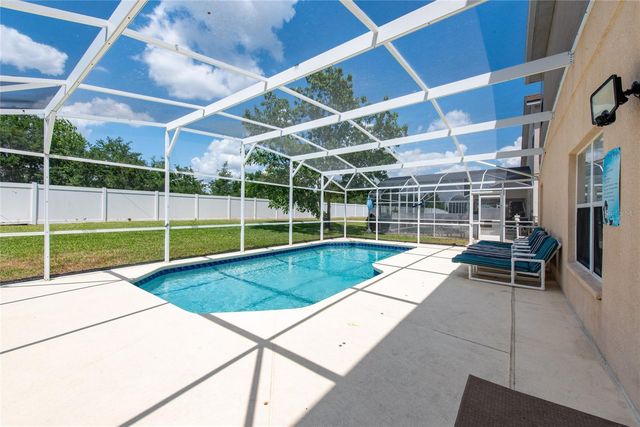746 LOCKBREEZE DRIVE, Davenport, FL 33897
