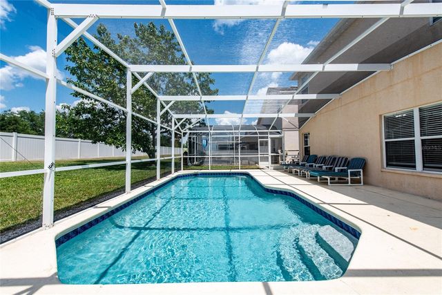 746 LOCKBREEZE DRIVE, Davenport, FL 33897