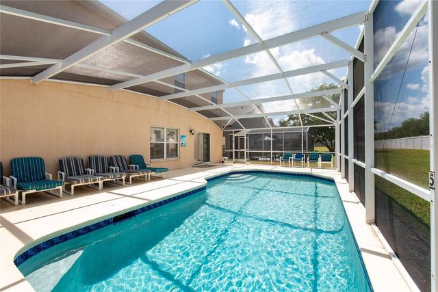 746 LOCKBREEZE DRIVE, Davenport, FL 33897