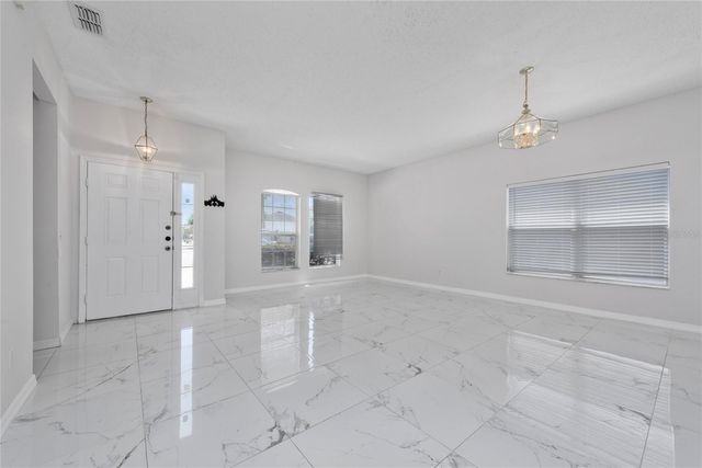746 LOCKBREEZE DRIVE, Davenport, FL 33897