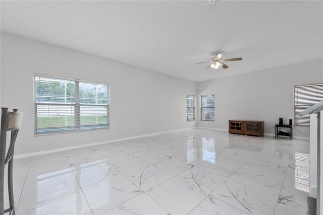 746 LOCKBREEZE DRIVE, Davenport, FL 33897