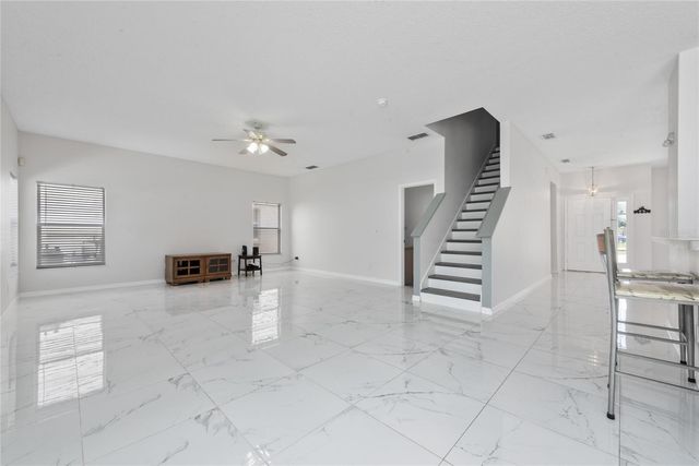 746 LOCKBREEZE DRIVE, Davenport, FL 33897