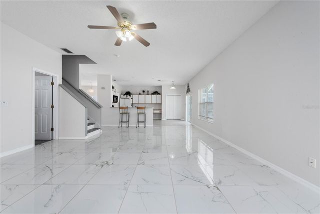 746 LOCKBREEZE DRIVE, Davenport, FL 33897