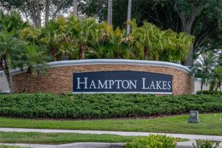 746 LOCKBREEZE DRIVE, Davenport, FL 33897