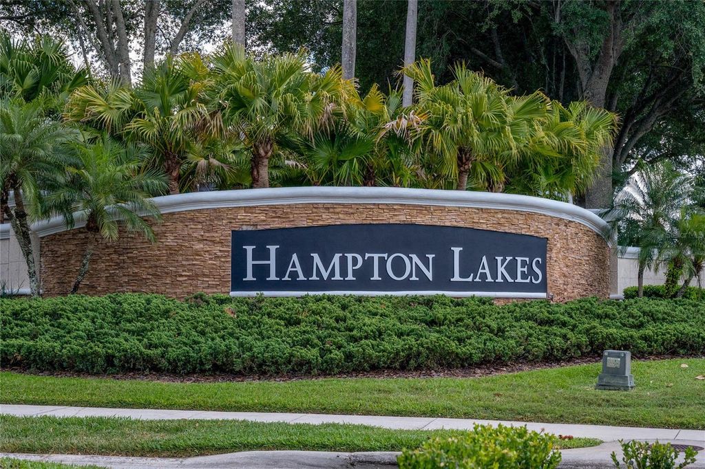 746 LOCKBREEZE DRIVE, Davenport, FL 33897