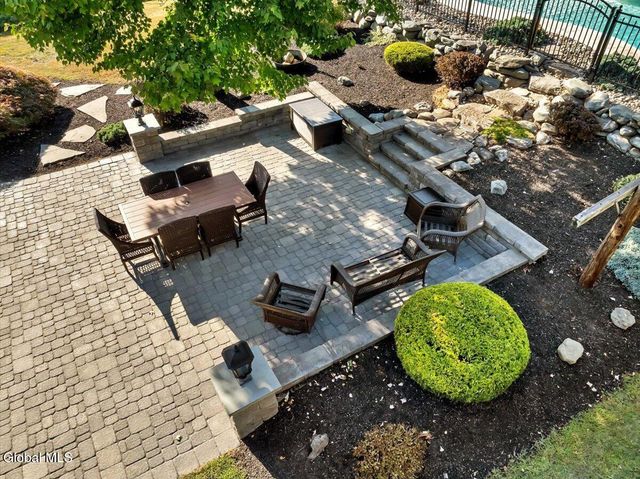 10 Springbrook Road, Brunswick, NY 12180