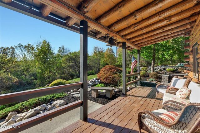 10 Springbrook Road, Brunswick, NY 12180