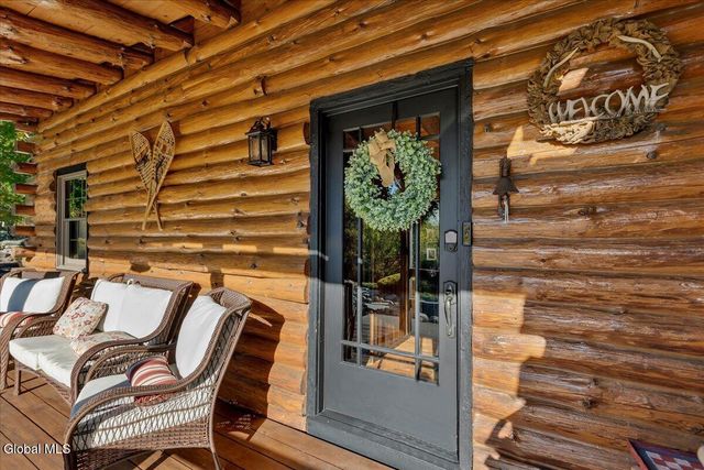 10 Springbrook Road, Brunswick, NY 12180