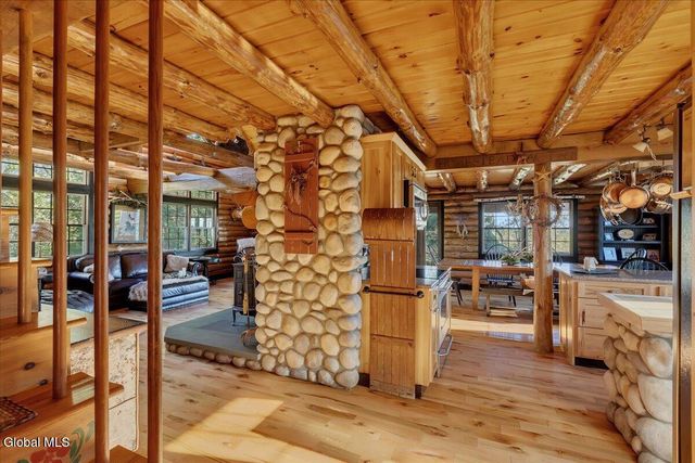 10 Springbrook Road, Brunswick, NY 12180