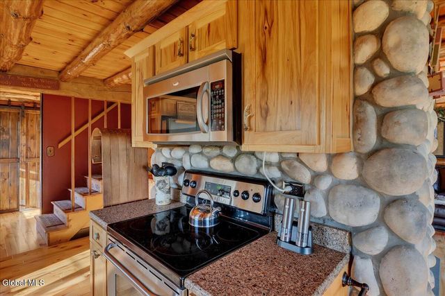 10 Springbrook Road, Brunswick, NY 12180