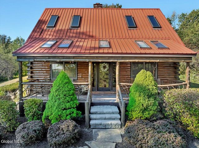 10 Springbrook Road, Brunswick, NY 12180