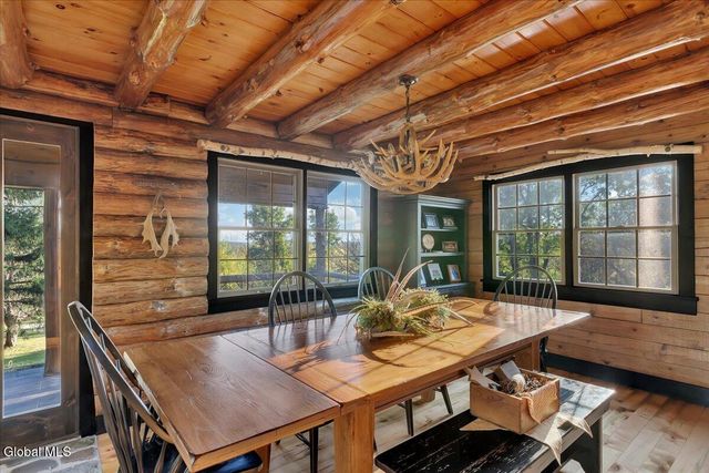 10 Springbrook Road, Brunswick, NY 12180