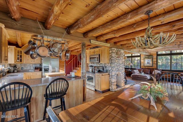 10 Springbrook Road, Brunswick, NY 12180