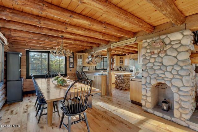 10 Springbrook Road, Brunswick, NY 12180