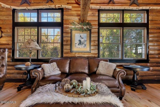 10 Springbrook Road, Brunswick, NY 12180