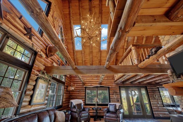 10 Springbrook Road, Brunswick, NY 12180