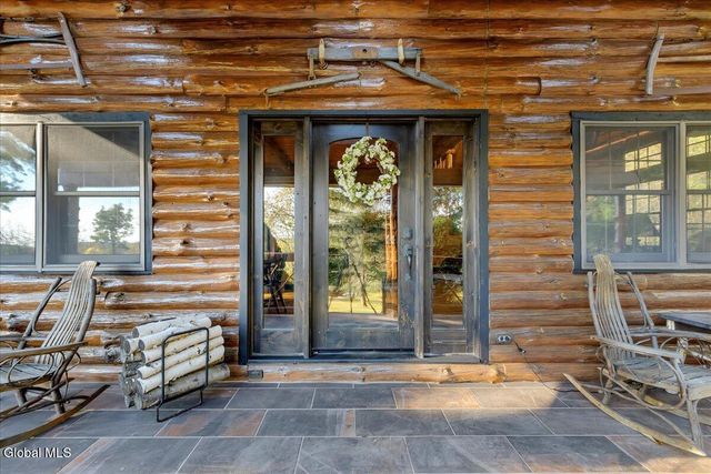 10 Springbrook Road, Brunswick, NY 12180