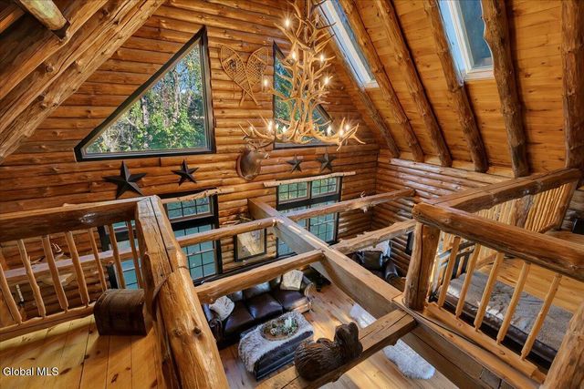 10 Springbrook Road, Brunswick, NY 12180