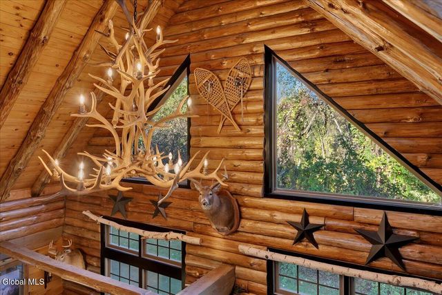 10 Springbrook Road, Brunswick, NY 12180