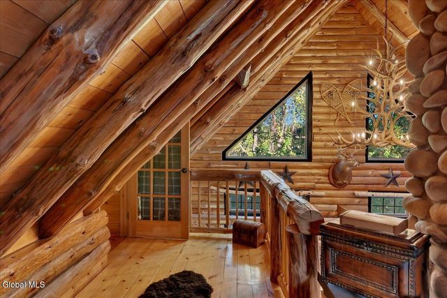 10 Springbrook Road, Brunswick, NY 12180