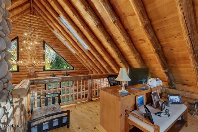 10 Springbrook Road, Brunswick, NY 12180