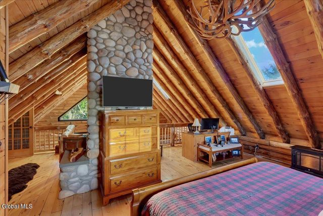 10 Springbrook Road, Brunswick, NY 12180