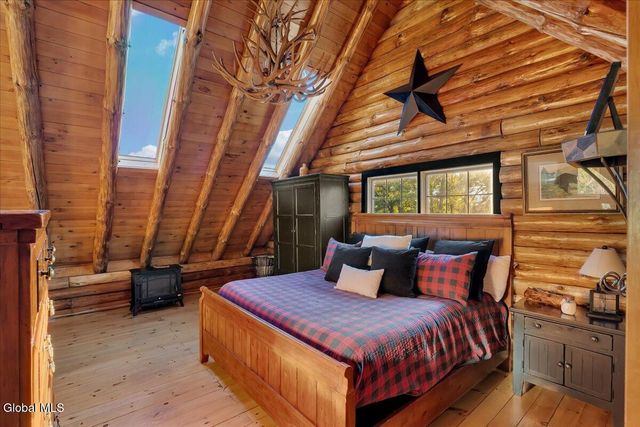 10 Springbrook Road, Brunswick, NY 12180