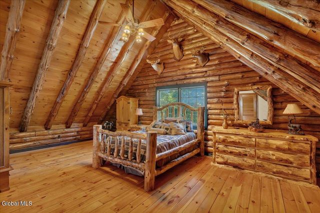 10 Springbrook Road, Brunswick, NY 12180