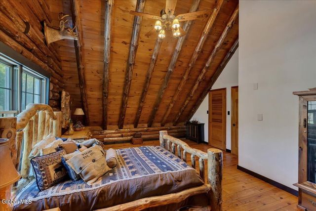 10 Springbrook Road, Brunswick, NY 12180