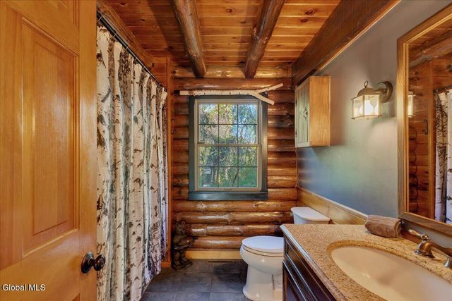 10 Springbrook Road, Brunswick, NY 12180