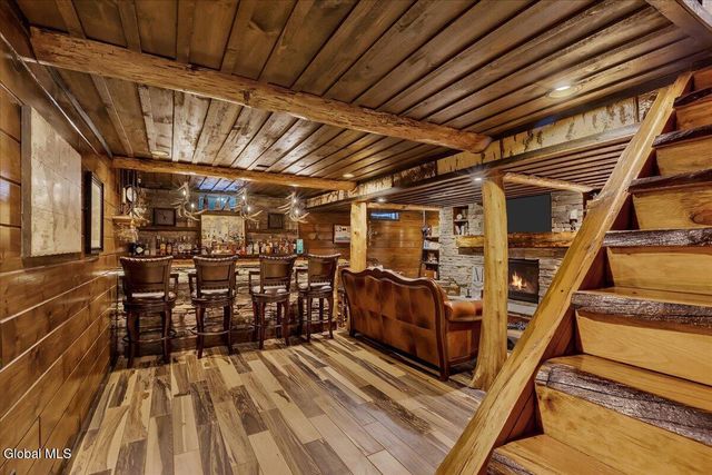 10 Springbrook Road, Brunswick, NY 12180