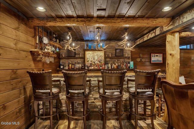 10 Springbrook Road, Brunswick, NY 12180