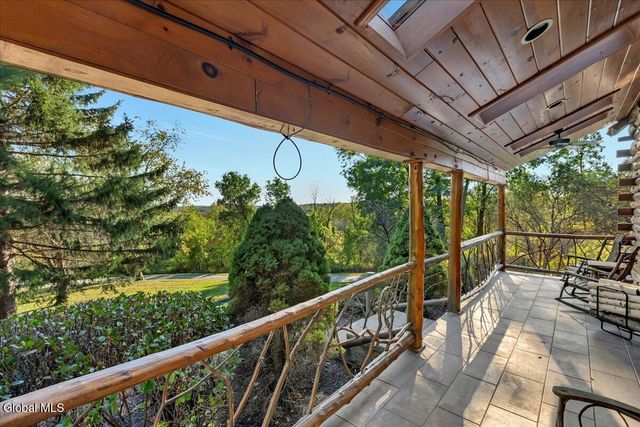 10 Springbrook Road, Brunswick, NY 12180