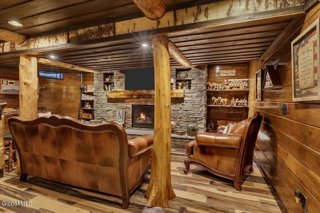 10 Springbrook Road, Brunswick, NY 12180