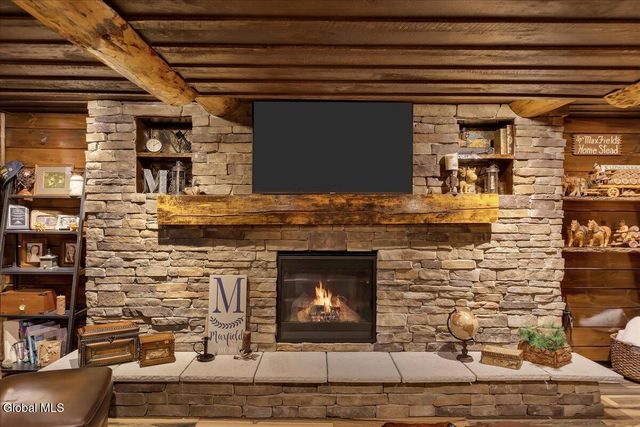 10 Springbrook Road, Brunswick, NY 12180