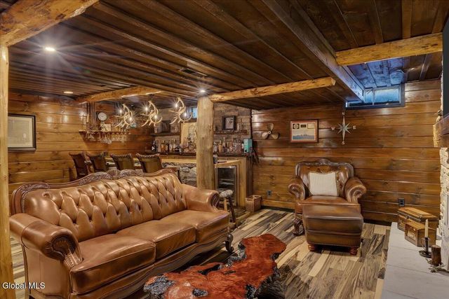 10 Springbrook Road, Brunswick, NY 12180