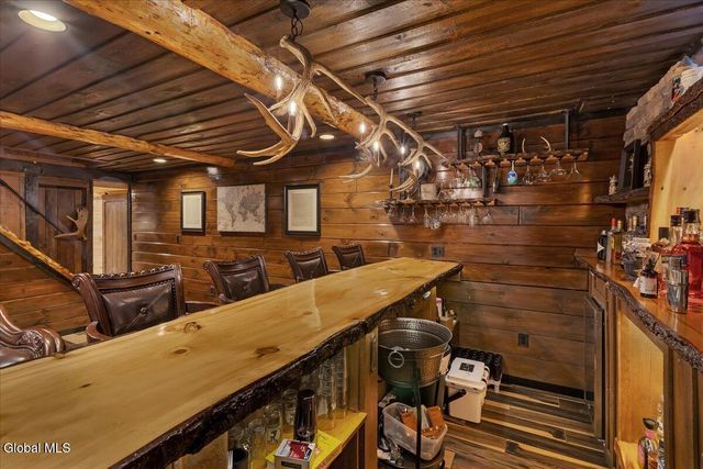 10 Springbrook Road, Brunswick, NY 12180