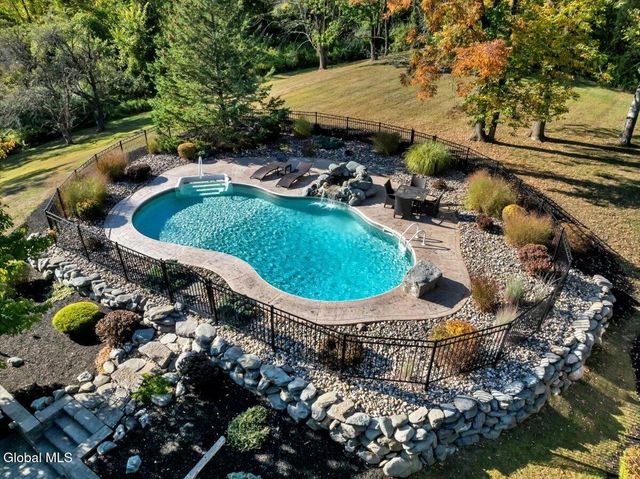 10 Springbrook Road, Brunswick, NY 12180