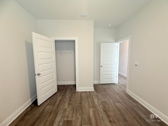 32487 Revere Drive, Spanish Fort, AL 36527