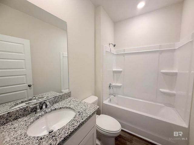 32487 Revere Drive, Spanish Fort, AL 36527