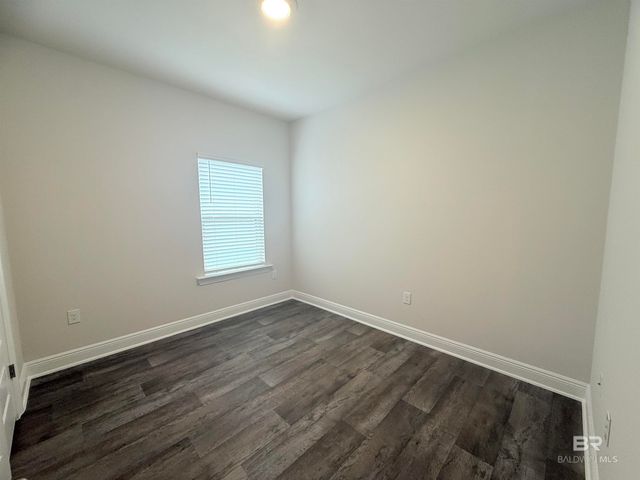 32487 Revere Drive, Spanish Fort, AL 36527