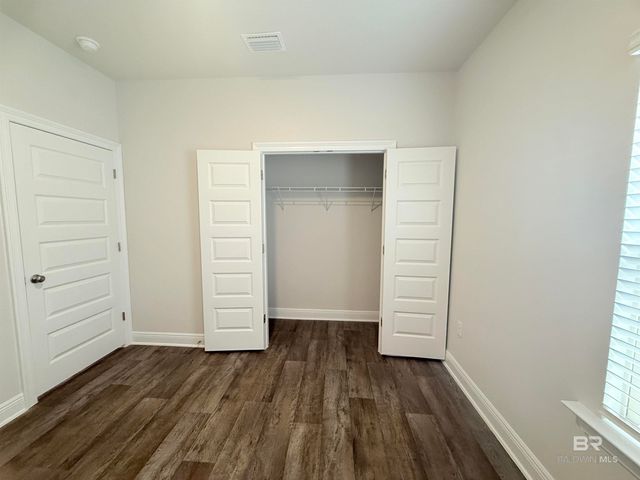 32487 Revere Drive, Spanish Fort, AL 36527
